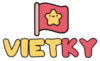VIETKY